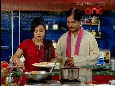 Niyati 24th December 2012 Video Watch Online pt3