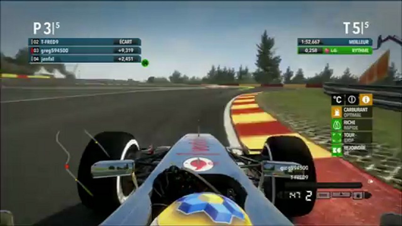 f1 2012 ps3