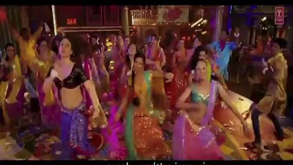 Salman Is Not As Scary As I Had Thought...: Sandeepa Dhar