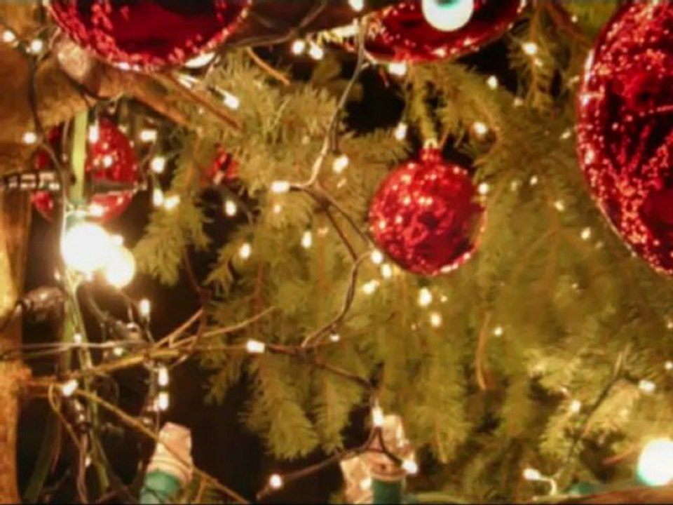 Noël Aimemotion