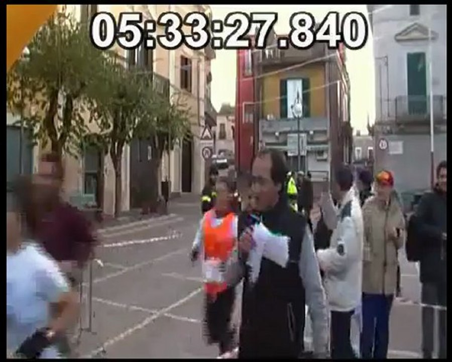ASCOLI_SATRIANO_PARTE6