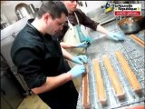 Video cht Ref:xw6p4k