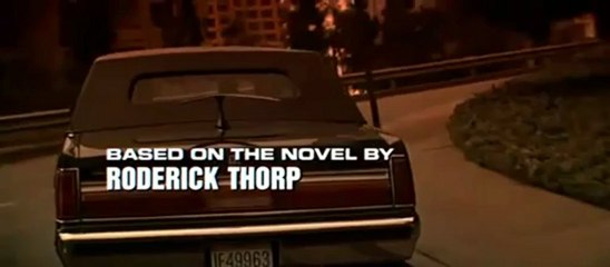 πολύ σκληρός για να πεθάνει - χριστουγεννιάτικη μουσική