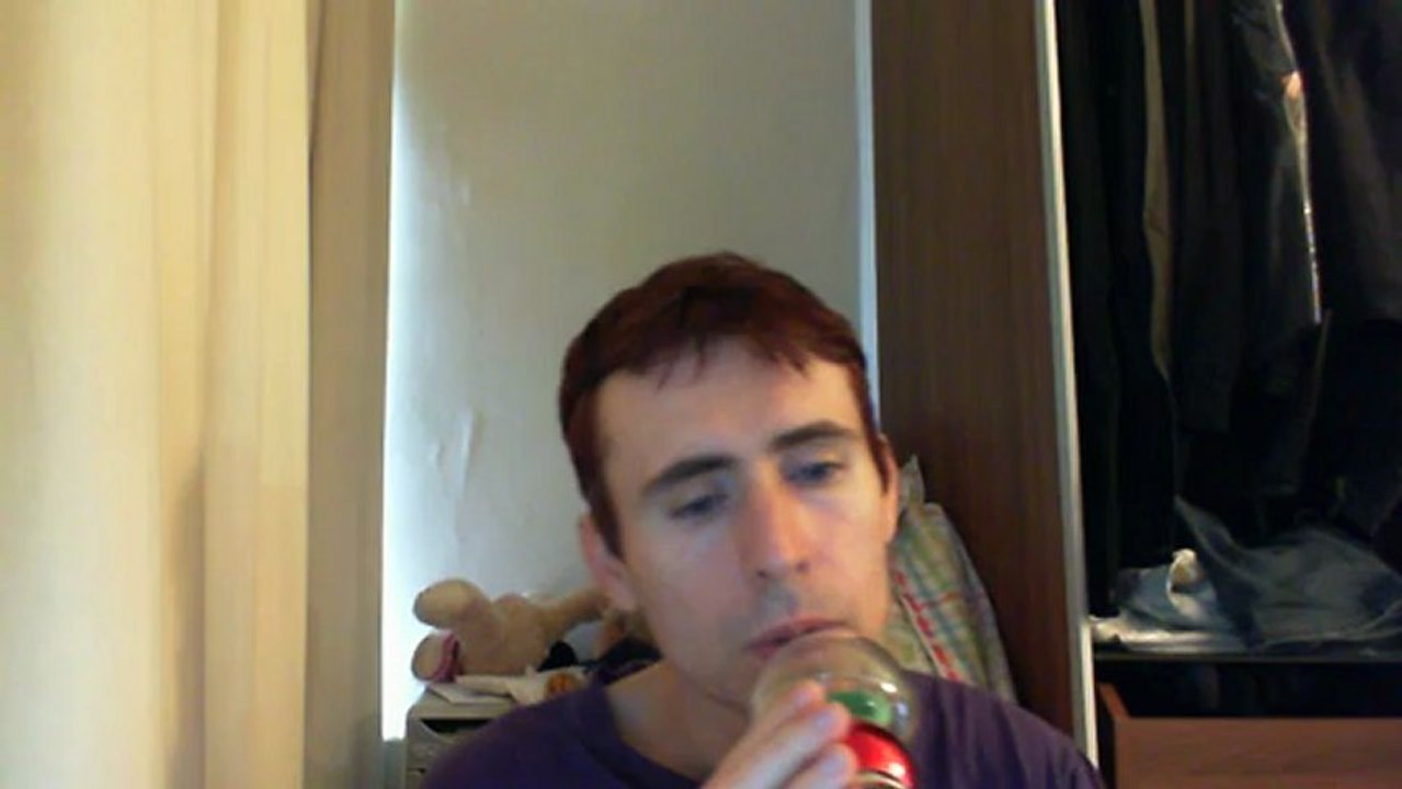 Wiwi égratigne "le marchand de fleurs" des Valentins