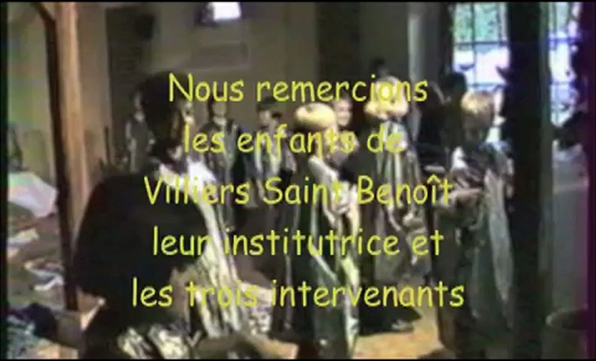Performance classe unique