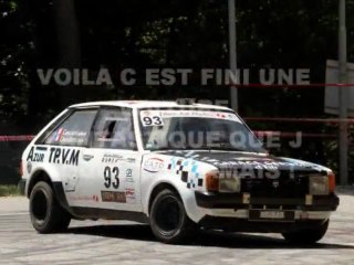 Best of 2012 Talbot Sunbeam CASCIANI LudoviK