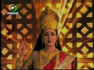 Sabse Bade Ladaiya 24 Dec2012-pt2