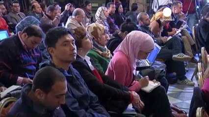Egitto: referendum su Costituzione. Opposizione non...
