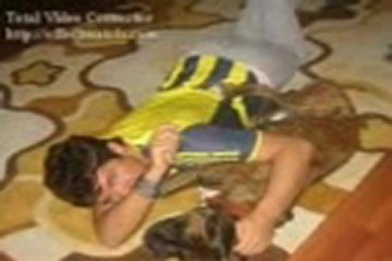harikasin hadise tarkan orhan LAN AKILLI OLUNUZ GELMEYİM ORAYA OK