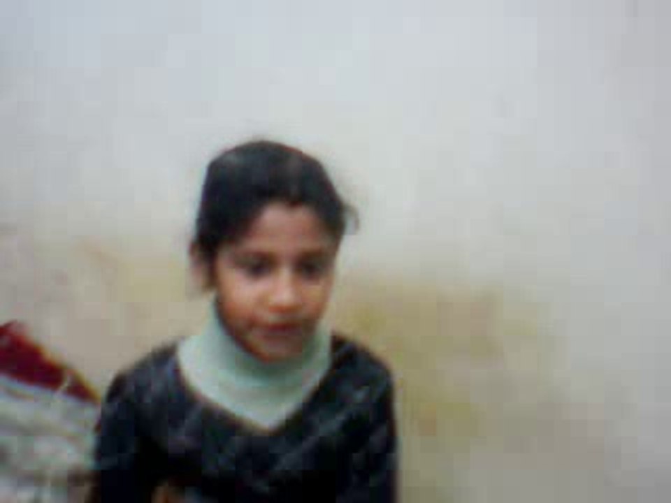 kashuf