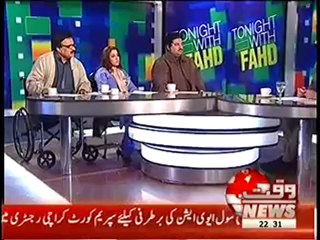 fahd husain - 24th December 2012