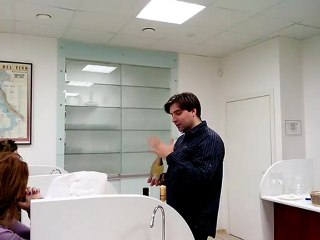 Fly IQ444 Diamond, тест камеры - Как открывать игристые вина