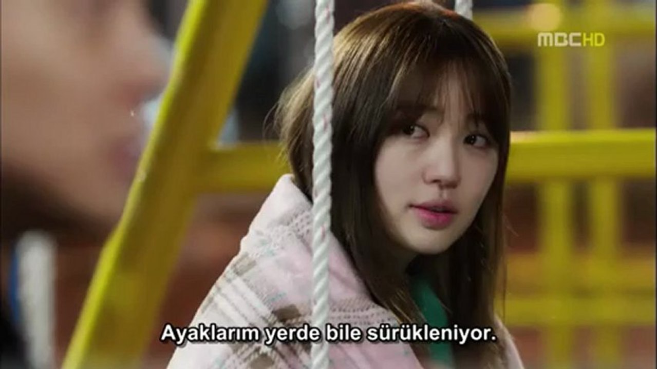 IMSSYU.E13.AF_1