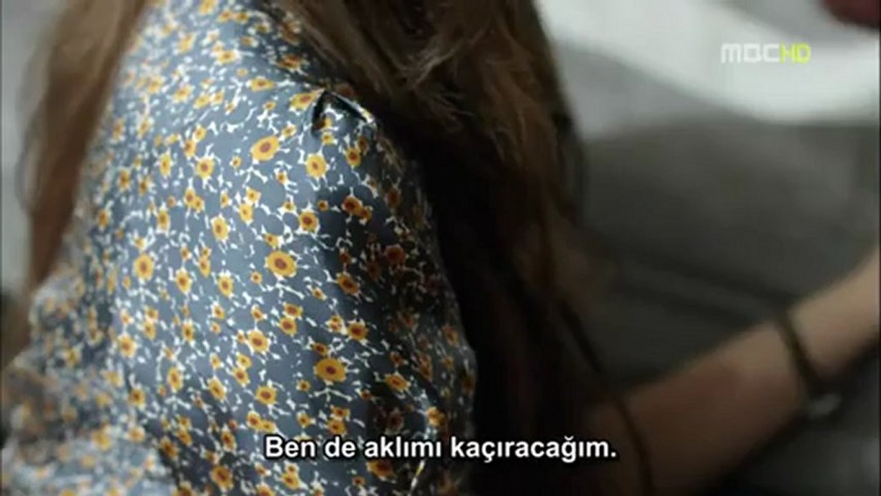 IMSSYU.E13.AF_2
