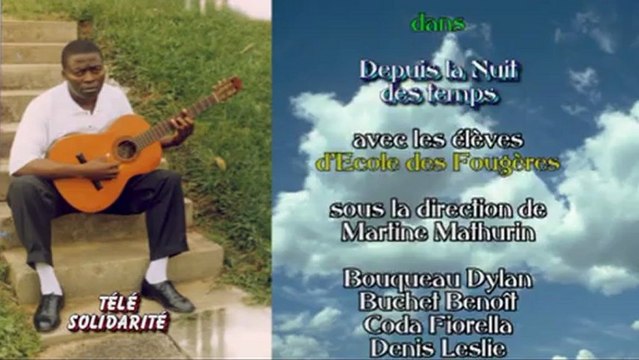 Les Armes ont trop tué Hommage aux enfants innocents assassiné à Newtown Amérique (Télé SPI)