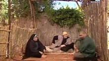 حديدان الحلقة 26
