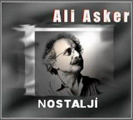 DEVRİM İÇİN SAVAŞMAYANA BİZLER DEVRİMCİ DEMEZLER