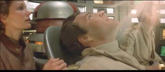 The Mind of White Man, Next to Godliness