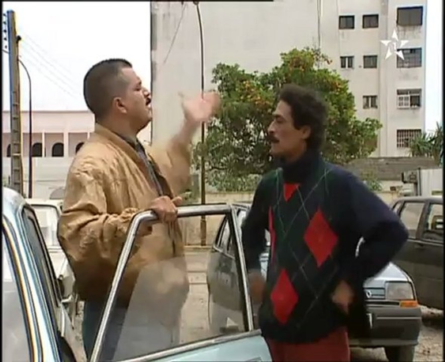 AL.SARAAB E02
