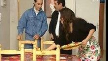 AL.SARAAB E01