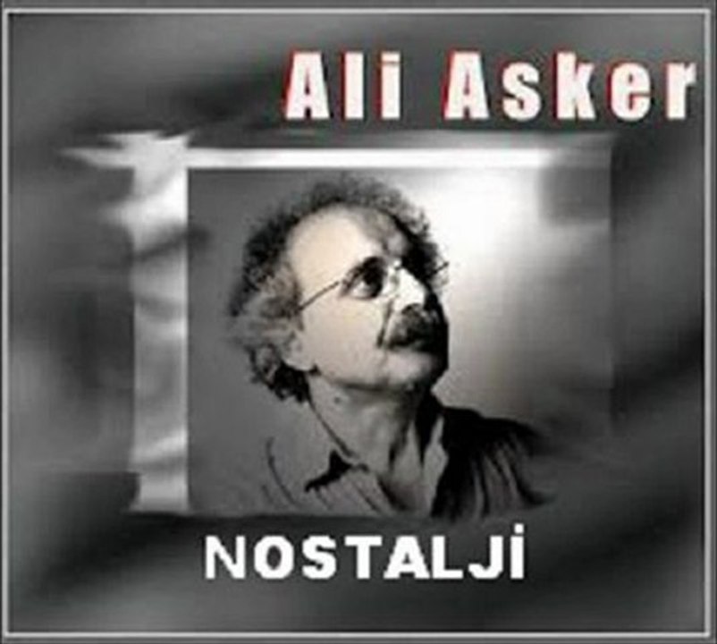 YÜRÜ ÇAYAN YÜRÜ BİZDE GELİRİZ