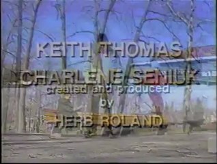CBC Judge intro 1984
