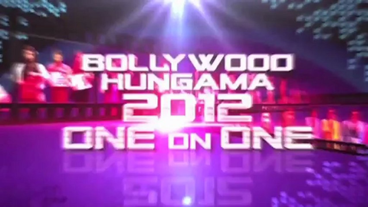 "Mere Se Bada Idiot Kaun Hain...": Vidhu Vinod Chopra