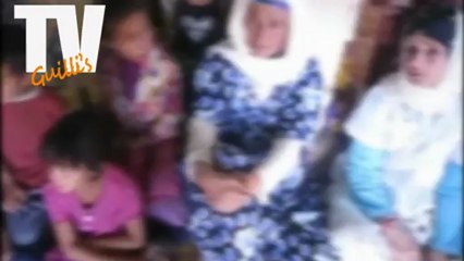 تهميش يطال نساء قرب تندارة و النسوة يستغيثون بالملك