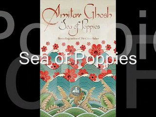 Free Novels & Ebooks Download