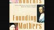 Founding Mothers The Women Who Raised Our Nation audiobook sample