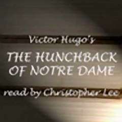 The Hunchback of Notre Dame audiobook sample