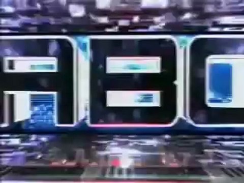 Carlito vs Mankind WWE Taboo Tuesday