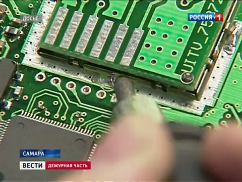 Вести / Новости - December 24, 2012