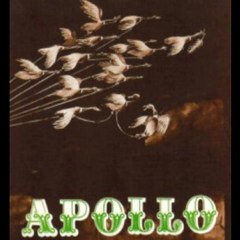 Apollo."Laulu Ystavalle".1970 Finnish Prog Rock