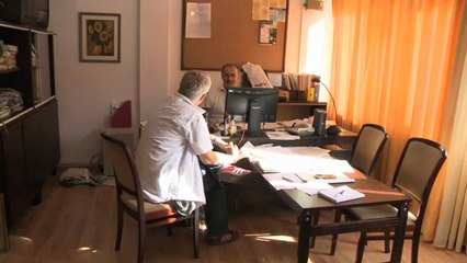 30 éves a Hevesi Sándor Színház