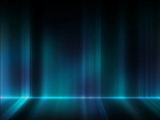 Lama - Nineteen Ninety Three (andresnrdj edit)