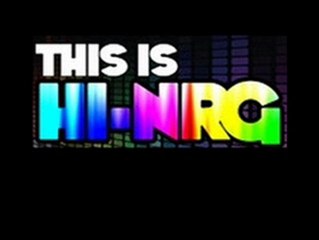 Oh Romeo - One More Shot (andresnrdj xtnd edit)