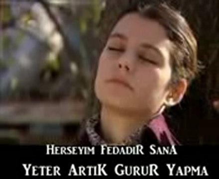 DAMAR Burda Dinlenir STAR sesliDerdim. tikla Sende Dinle