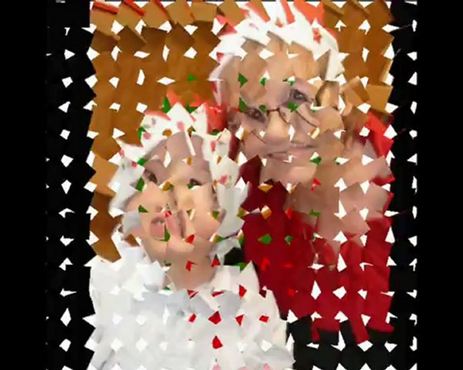 NOEL 2011.2012