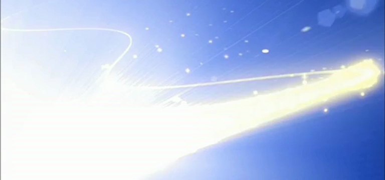 Bon minhaj mais mauvais caractère - cheikh Ahmad Bazmoul