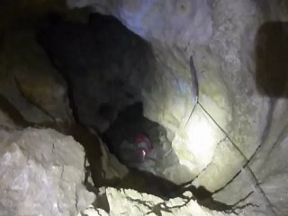 BDA 24 décembre 2012 2