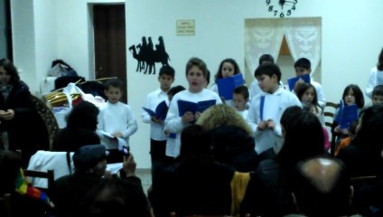 ΓΙΟΡΤΗ ΚΑΤΗΧΗΤΙΚΟΥ ΞΗΡΟΛΙΜΝΗΣ