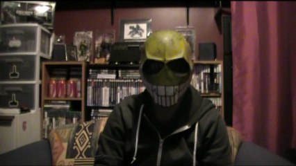 Bonus - Noël - 2012