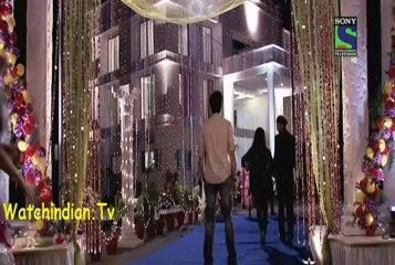 Hongey Judaa Na Hum-24th December 2012