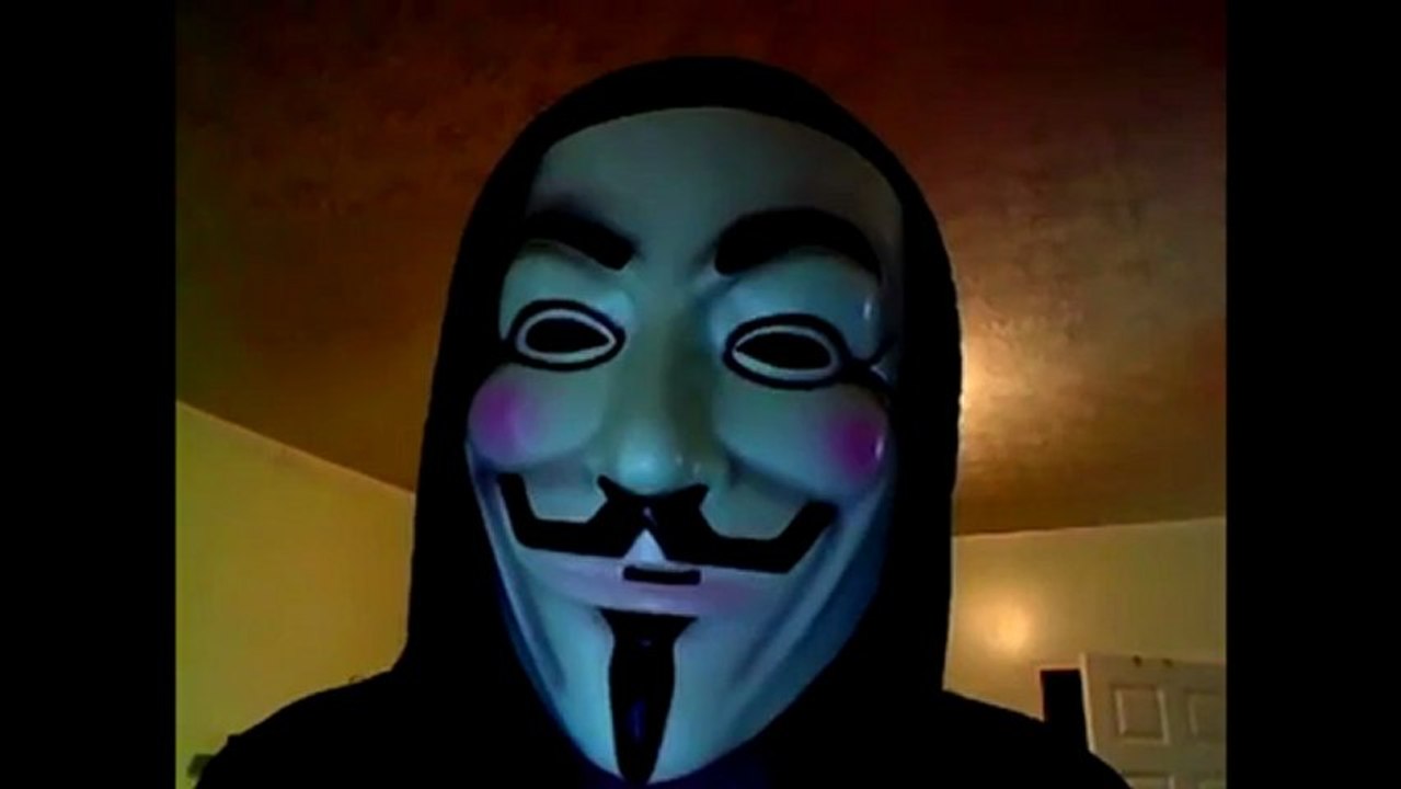 OpRollRedRoll Steubenville Ohio