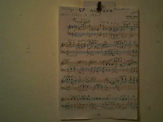 GHANTHO 288 Ervin   Berlin Play Alyas Hanna