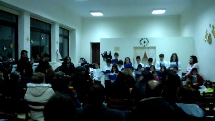 ΚΑΛΑΝΤΑ ΧΡΙΣΤΟΥΓΕΝΝΩΝ ΞΗΡΟΛΙΜΝΗ