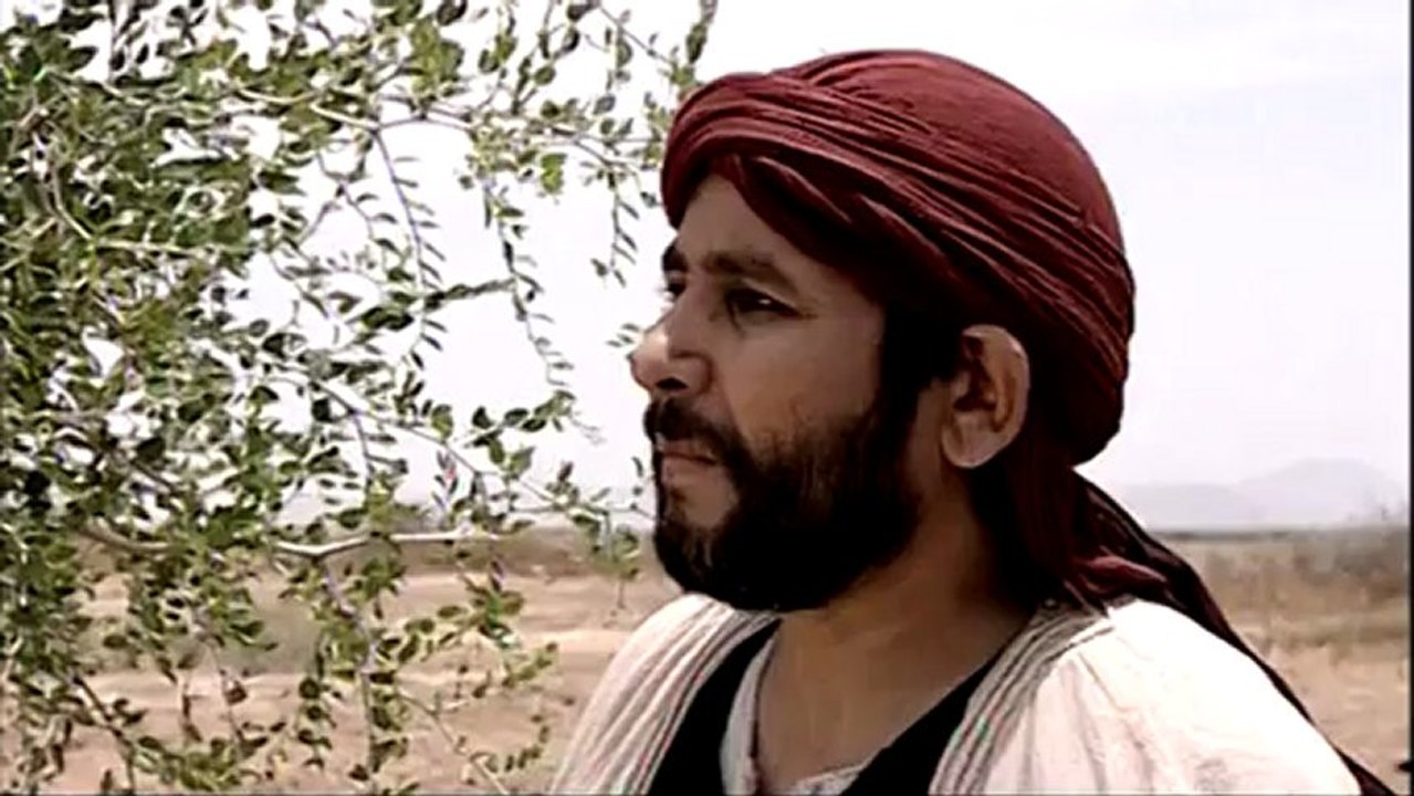 AL.MAJDOOB E28