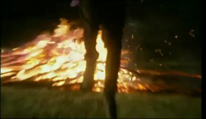 Ferhat Tunç   Can Dostum