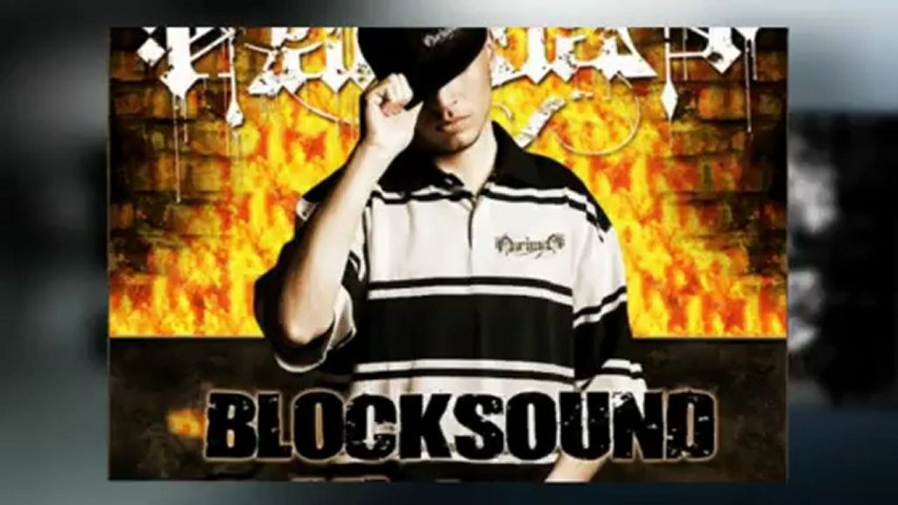 NARIMAN feat. BIZAR - Schlaflos